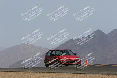 media/Apr-24-2022-Club Racer Events (Sun) [[9d56a211bd]]/Intermediate High Group (Purple)/Session 2/Turn 9/